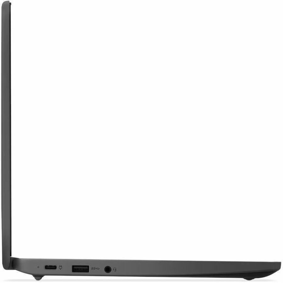 Lenovo 100e Chromebook Gen 4 83G80001US 11.6" Touchscreen Chromebook - HD - 60 Hz - Intel N-Series N100 - 8 GB - 64 GB Flash Memory - English Keyboard - Graphite Gray