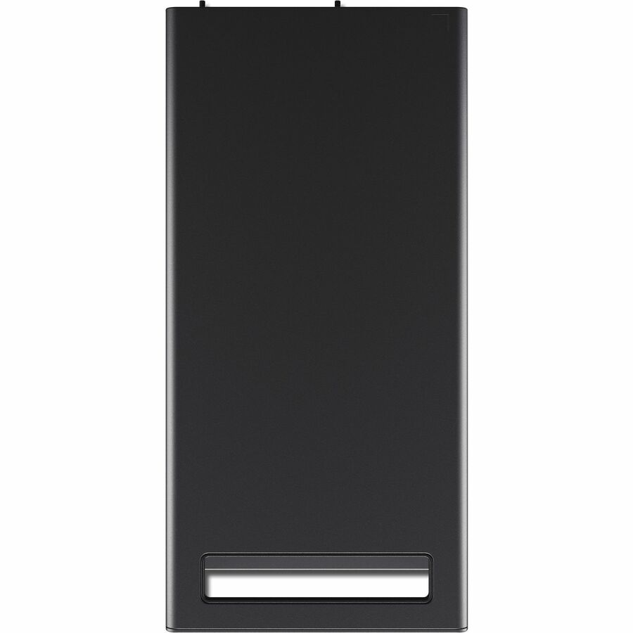 Lenovo ThinkStation P3 Gen 2 30HT007WUS Workstation - 1 x Intel Core Ultra 7 265 - vPro Technology - 32 GB - 1 TB SSD - Tower