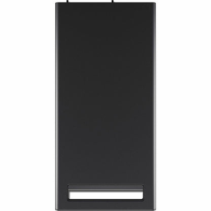 Lenovo ThinkStation P3 Gen 2 30HT007WUS Workstation - 1 x Intel Core Ultra 7 265 - vPro Technology - 32 GB - 1 TB SSD - Tower