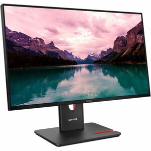 ThinkVision T24-40 23.8 inch Monitor