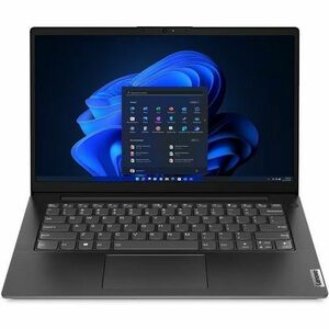 Lenovo V14 G4 ABP 14型R5 7430U 8GB 256GB Lenovo V14 G4 ABP 83FG000KUS 14