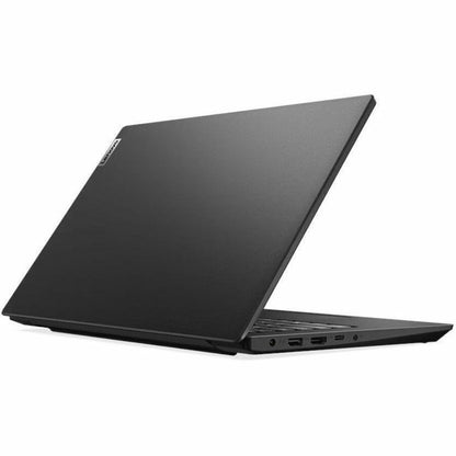 Lenovo V14 G4 ABP 83FG000KUS 14" Notebook - Full HD - AMD Ryzen 5 7430U - 8 GB - 256 GB SSD - English Keyboard - Business Black