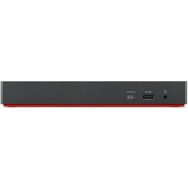 Lenovo Docking Station