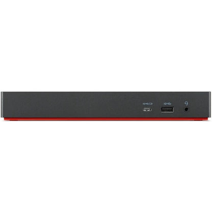 Lenovo Docking Station