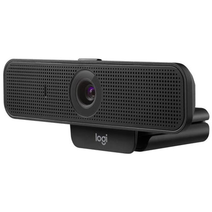 Logitech C925e Business Webcam