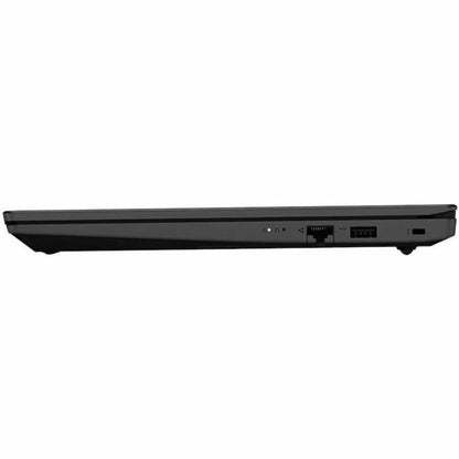 Lenovo V14 G4 ABP 83FG000KUS 14" Notebook - Full HD - AMD Ryzen 5 7430U - 8 GB - 256 GB SSD - English Keyboard - Business Black