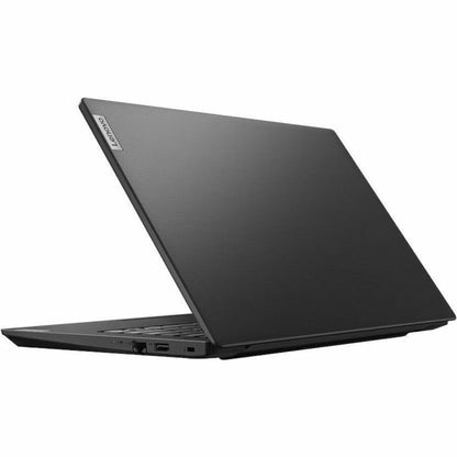 Lenovo V14 G4 ABP 83FG000KUS 14" Notebook - Full HD - AMD Ryzen 5 7430U - 8 GB - 256 GB SSD - English Keyboard - Business Black