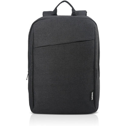 Lenovo B210 Carrying Case (Backpack) for 15.6" Notebook - Black