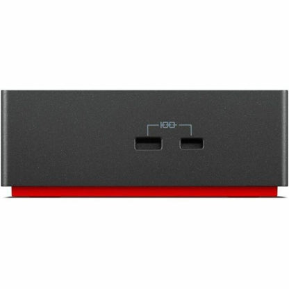 Lenovo ThinkPad Docking Station