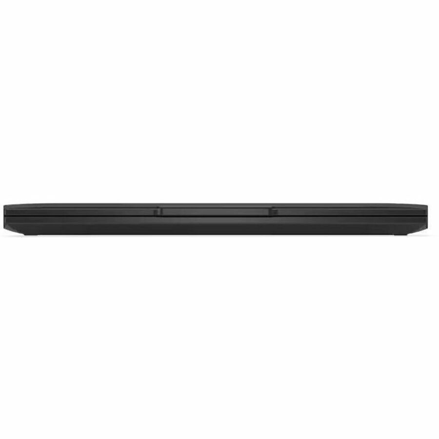 Lenovo ThinkPad T16 Gen 3 21MN005MUS 16" Touchscreen Notebook - WUXGA - Intel Core Ultra 5 125U - 16 GB - 512 GB SSD - English Keyboard - Black