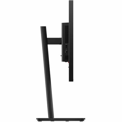 ThinkVision T24-40 23.8 inch Monitor