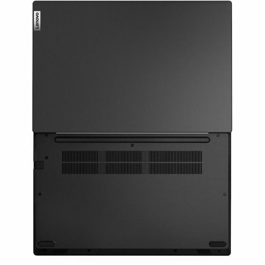 Lenovo V14 G4 ABP 83FG000KUS 14" Notebook - Full HD - AMD Ryzen 5 7430U - 8 GB - 256 GB SSD - English Keyboard - Business Black