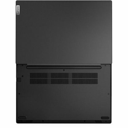 Lenovo V14 G4 ABP 83FG000KUS 14" Notebook - Full HD - AMD Ryzen 5 7430U - 8 GB - 256 GB SSD - English Keyboard - Business Black