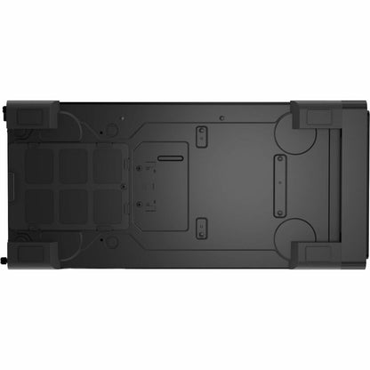 Lenovo Legion T7 34IAS10 90Y6003KUS Gaming Desktop Computer - Intel Core Ultra 7 265KF - 32 GB - 1 TB SSD - Tower - Storm Gray