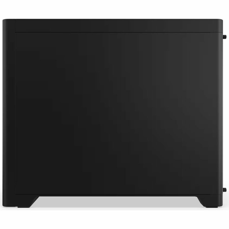 Lenovo Legion T5 30IAS10 90YA0012US Gaming Desktop Computer - Intel Core Ultra 7 265KF - 32 GB - 1 TB SSD - Tower - Eclipse Black