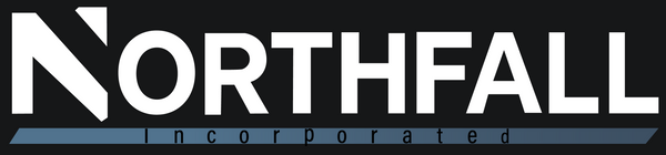 Northfall