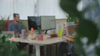 Logitech ERGO K860 Split Ergonomic Keyboard, Wireless Connectivity, Graphite